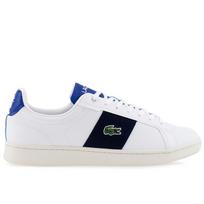 Lacoste Carnaby Pro Cgr 123 1 Sma - Dydis 42.5 (745SMA0022-X96 Laisvalaikio batai)
