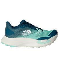 The North Face Vectiv Enduris Iv - Dydis 39.5 (0A8AEQ6R81 Laisvalaikio batai)