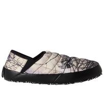 The North Face Thermoball Traction V - Dydis 44.5 (0A3UZNDWT1 Žieminiai batai)
