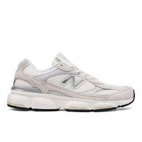 New Balance - Dydis 38 (M6034AT )