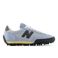 New Balance Gator Run - Dydis 38.5 (UGTR737 )