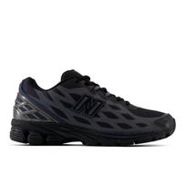 New Balance 1906 - Dydis 47.5 (U19068HB )