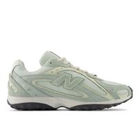 New Balance - Dydis 38.5 (U204LCCD )