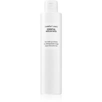 Comfort Zone Essential Micellar Water valomasis ir makiažą šalinantis micelinis vanduo 200 ml