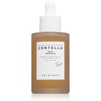 SKIN1004 Madagascar Centella Teca Ampoule intensyvaus poveikio serumas raminamojo poveikio 50 ml