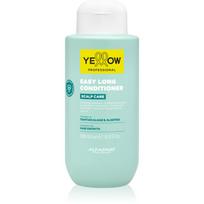 Yellow Professional Scalp Care Easy Long Conditioner kondicionierius plaukų augimas 500 ml