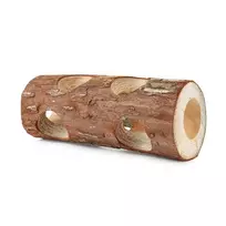 Happet tunelis graužikui, 15 cm