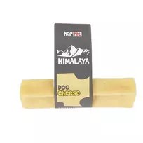 Happet skanėstas šunims L, Himalajų sūris, 96-105g
