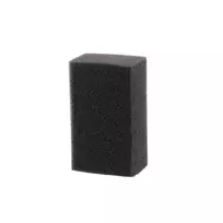 Kempinė pakeitimui ORCA 350 filtrui