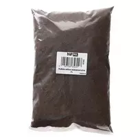 Happet kokoso plaušo substratas, paruoštos naudojimui, 3 L