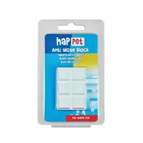 Tabletės dumblių naikinimui 20 g