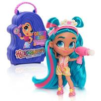 Lėlė BigBuy Kids Hairdorables HAA11110
