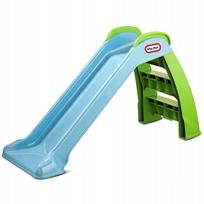 Little Tikes Mano pirmoji čiuožykla mėlyna 174971