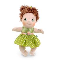Lėlė Rubens Barn Cutie Classic Karin