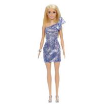 Lėlė Mattel Barbie Glitz, 1 vnt.