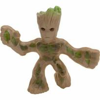Figūrėlė Moose Toys Groot - Goo Jit Zu, 11 cm