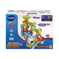 Lenktynių trasa su rampomis Vtech Marble Rush Marble Run