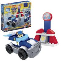 Žaidimų rinkinys Mega Bloks® Paw Patrol