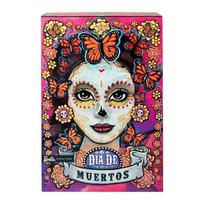 Lėlė Barbie Signature 2023 Day Of The Dead Barbie