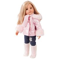 Lėlė Hannah, 50 cm