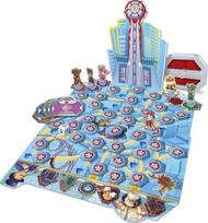 Spin Master Games Paw Patrol filmo stalo žaidimas vaikams nuo 3 metų