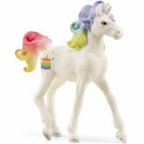 Figūrėlė Schleich Vienaragis
