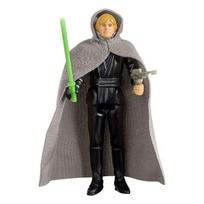 Figūrėlė Hasbro Star Wars Return of the Jedi Luke Skywalker
