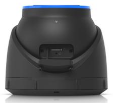 Ubiquiti AI Turret Bokštelis IP apsaugos kamera Vidaus ir lauko 3840 x 2160 pikseliai Lubos / siena