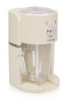 Tristar KD-7310 ledo smulkintuvas 1,1 L Plastikas 30 W Elektrinis