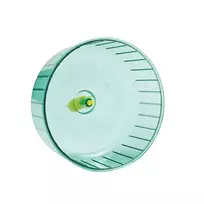 Nobby ratelis žiurkėnui "Jumbo Wheel", 18 cm