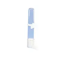 Nobby girdykla paukščiui 50 ml