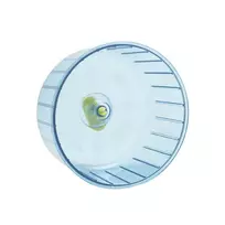 Nobby ratelis graužikams "Rolly Wheel", 14 cm
