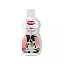 Nobby šampūnas šunims, 2 in 1, 300 ml