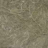 Nobby kanapių vilna, 100 g