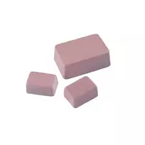 Nobby mineralinė kreida paukščiams, didelė, 115 g