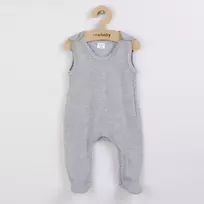 New Baby Classic II pilki kūdikių bodžiukai, dydis 86 (12-18 mėn.)