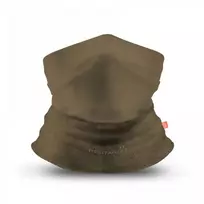 Flisinė kaklaskarė Pentagon Kryo, Coyote