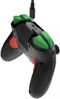 Turtle Beach: Rematch - Wireless Controller - Donkey Kong Reveal