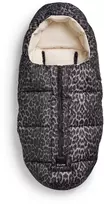 Elodie Details žieminis vokelis kūdikiui Comfort Le Leopard