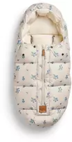 Elodie Details žieminis vokelis kūdikiui Comfort Blueberry Bliss