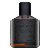 Emir A Walk on Dirt Eau De Parfum 100 ml Arabiški kvepalai