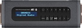 Grundig Gbt bluetooth kolonėlė
