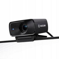 Kompiuterio (WEB) kamera Elgato Facecam Mk2 Full Hd Hdr srautinio perdavimo kamera