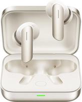 Realme Buds Air 7 belaidės ausinės, 12.4mm Titan Bass, Anc 52db, Hi-res