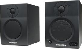 Samson Media One Bluetooth multimedijos kolonėlė
