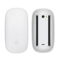 kwmobile Silikoninė apsauginė dėklas Apple Magic Mouse