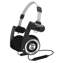 Naujos belaidės ausinės Koss Porta Pro Wireless