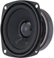 Visaton plataus diapazono hifi garsiakalbis 8 cm (3,3 colio) 8 omai [vs-frs8/8]