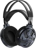 Fiio Ft3 Hifi Ausinės Virš Ausų - 32 Ohm