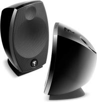 Focal Sib Evo 2.0 garsiakalbiai